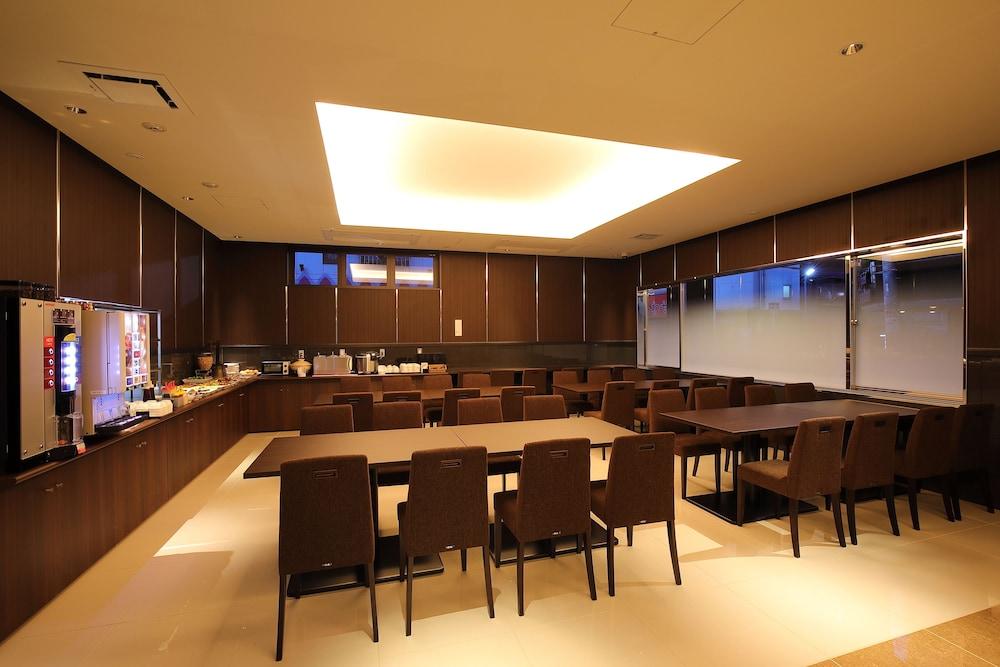 Welina Hotel Dotonbori Oszaka Kültér fotó