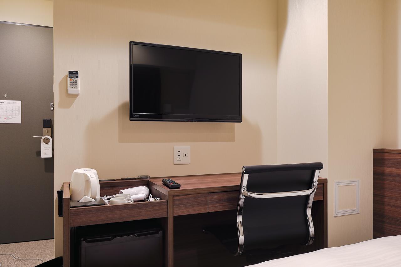 Welina Hotel Dotonbori Oszaka Kültér fotó