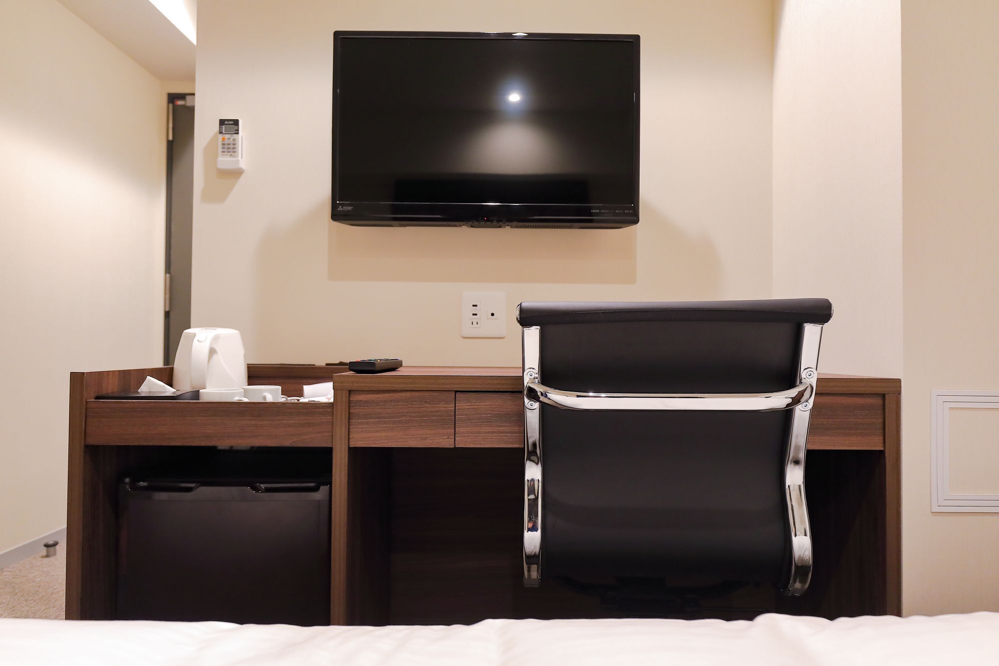 Welina Hotel Dotonbori Oszaka Kültér fotó