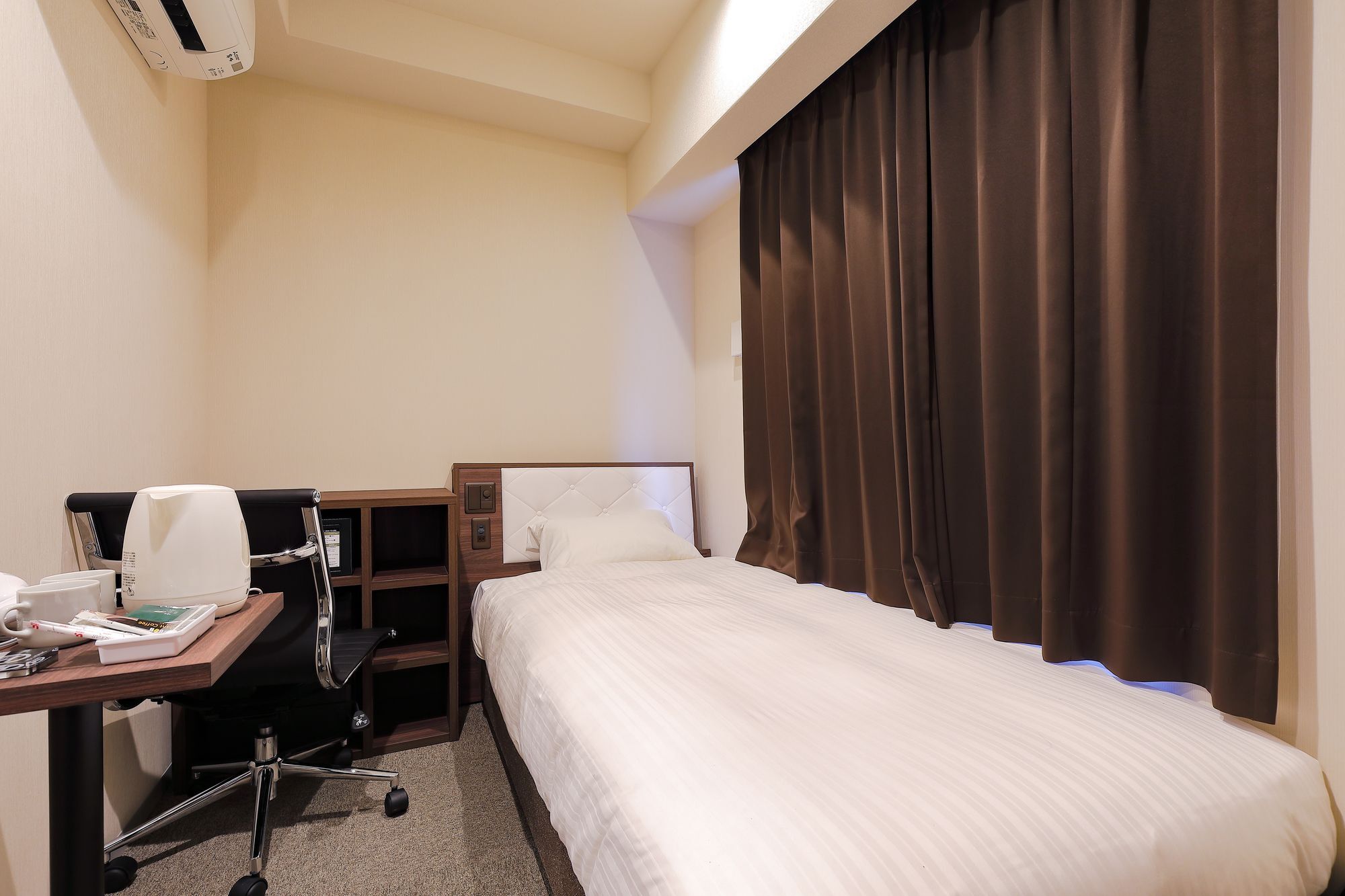 Welina Hotel Dotonbori Oszaka Kültér fotó